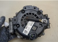 06H903018L Генератор Audi A6 (C7) 2011-2018 20362566 #4