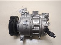 4M0820803 Компрессор кондиционера Audi A6 (C7) 2011-2018 20362569 #1
