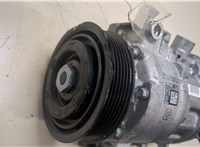 4M0820803 Компрессор кондиционера Audi A6 (C7) 2011-2018 20362569 #2