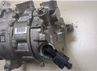 4M0820803 Компрессор кондиционера Audi A6 (C7) 2011-2018 20362569 #4