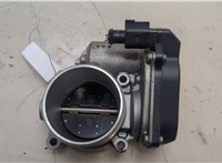  Заслонка дроссельная Audi A6 (C7) 2011-2018 20362570 #1