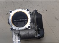  Заслонка дроссельная Audi A6 (C7) 2011-2018 20362570 #5