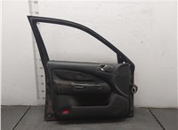  Стеклоподъемник электрический Skoda Octavia Tour 2000-2010 11379430 #2