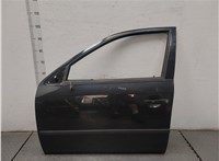  Стеклоподъемник электрический Skoda Octavia Tour 2000-2010 11379430 #1