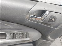  Стеклоподъемник электрический Skoda Octavia Tour 2000-2010 11379430 #9
