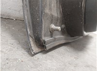  Стеклоподъемник электрический Skoda Octavia Tour 2000-2010 11379430 #10
