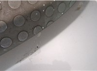  Бампер Volkswagen Passat 5 2000-2005 20362578 #3