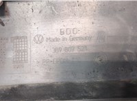  Бампер Volkswagen Passat 5 2000-2005 20362578 #4