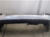  Бампер Volkswagen Passat 5 2000-2005 20362578 #1