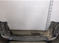  Бампер Volkswagen Passat 5 2000-2005 20362578 #5