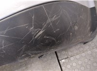  Бампер Volkswagen Passat 5 2000-2005 20362578 #6