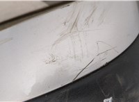  Бампер Volkswagen Passat 5 2000-2005 20362578 #7