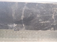  Бампер Volkswagen Passat 5 2000-2005 20362578 #8