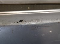  Бампер Volkswagen Passat 5 2000-2005 20362578 #9