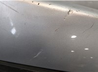  Бампер Volkswagen Passat 5 2000-2005 20362578 #10
