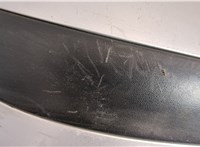  Бампер Volkswagen Passat 5 2000-2005 20362578 #11