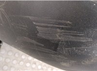  Бампер Volkswagen Passat 5 2000-2005 20362578 #12