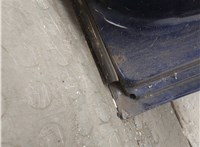  Дверь боковая (легковая) Renault Scenic 2003-2009 20362582 #3