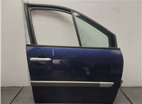  Дверь боковая (легковая) Renault Scenic 2003-2009 20362582 #1
