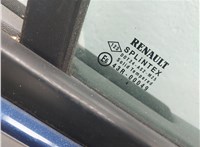  Дверь боковая (легковая) Renault Scenic 2003-2009 20362582 #6