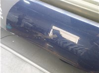  Дверь боковая (легковая) Renault Scenic 2003-2009 20362582 #7