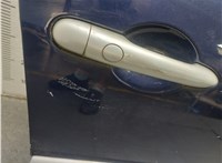  Дверь боковая (легковая) Renault Scenic 2003-2009 20362582 #10