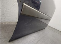  Дверь боковая (легковая) Renault Scenic 2003-2009 20362582 #13