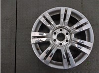 13598772 Комплект литых дисков Cadillac SRX 2012-2016 20362584 #2