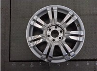 13598772 Комплект литых дисков Cadillac SRX 2012-2016 20362584 #1