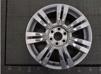 13598772 Комплект литых дисков Cadillac SRX 2012-2016 20362584 #3