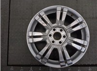 13598772 Комплект литых дисков Cadillac SRX 2012-2016 20362584 #4