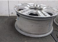 13598772 Комплект литых дисков Cadillac SRX 2012-2016 20362584 #7