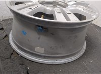 13598772 Комплект литых дисков Cadillac SRX 2012-2016 20362584 #10
