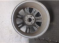 13598772 Комплект литых дисков Cadillac SRX 2012-2016 20362584 #11