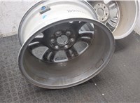 13598772 Комплект литых дисков Cadillac SRX 2012-2016 20362584 #12