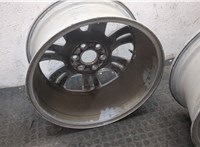 13598772 Комплект литых дисков Cadillac SRX 2012-2016 20362584 #13