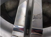 13598772 Комплект литых дисков Cadillac SRX 2012-2016 20362584 #5