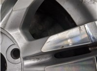 13598772 Комплект литых дисков Cadillac SRX 2012-2016 20362584 #8