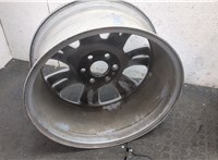 13598772 Комплект литых дисков Cadillac SRX 2012-2016 20362584 #18