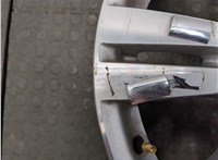 13598772 Комплект литых дисков Cadillac SRX 2012-2016 20362584 #10