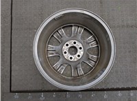 13598772 Комплект литых дисков Cadillac SRX 2012-2016 20362584 #11