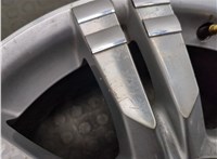 13598772 Комплект литых дисков Cadillac SRX 2012-2016 20362584 #12