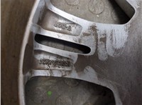 13598772 Комплект литых дисков Cadillac SRX 2012-2016 20362584 #14