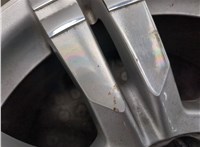 13598772 Комплект литых дисков Cadillac SRX 2012-2016 20362584 #13
