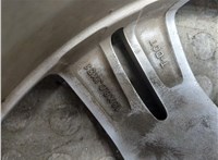 13598772 Комплект литых дисков Cadillac SRX 2012-2016 20362584 #15