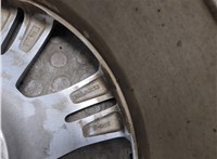 13598772 Комплект литых дисков Cadillac SRX 2012-2016 20362584 #16