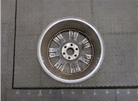 13598772 Комплект литых дисков Cadillac SRX 2012-2016 20362584 #18
