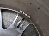 13598772 Комплект литых дисков Cadillac SRX 2012-2016 20362584 #17