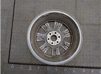 13598772 Комплект литых дисков Cadillac SRX 2012-2016 20362584 #19