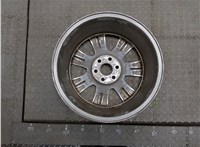 13598772 Комплект литых дисков Cadillac SRX 2012-2016 20362584 #20